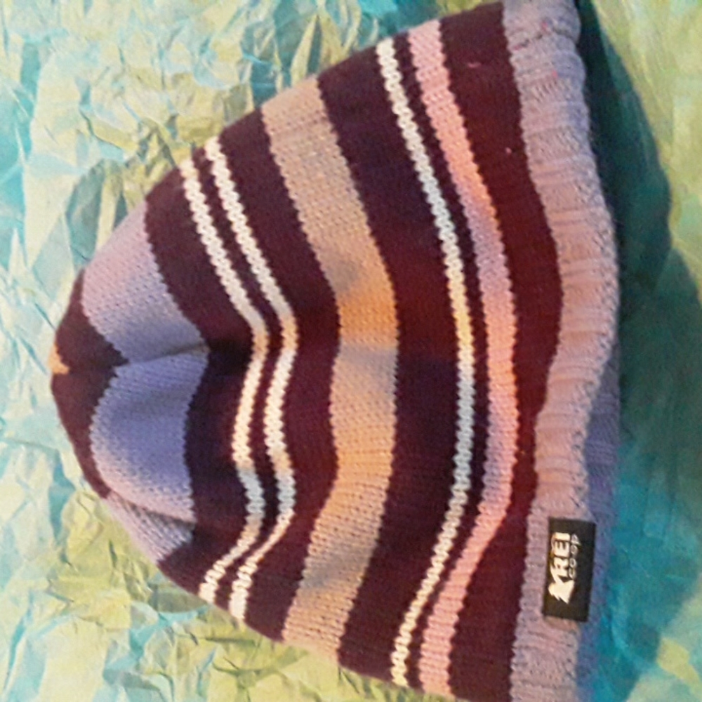 Hat.